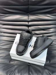 givenchy decontractees chaussures pour homme s_12b4a36